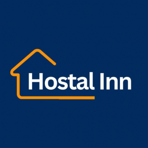 Hostal Inn 1
